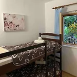 Whole House Ariela, 20m To The Beach, Has A Barbecue, 2 Terraces