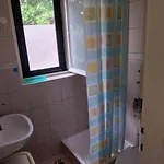 Holiday home Whole House Ariela, 20m To The Beach, Has A Barbecue, 2 Terraces *